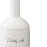 Бутылка для масла белого цвета из коллекции kitchen spirit, 250 мл 