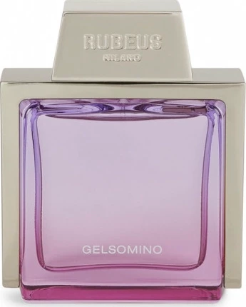 RUBEUS MILANO GELSOMINO духи (унисекс) 50ml Tester 