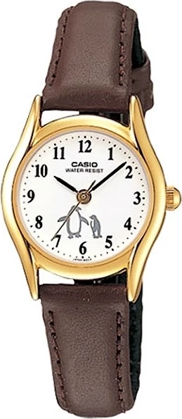 наручные часы casio ltp-1094q-7b6 