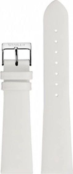 наручные часы stailer 2020-22x20 m 