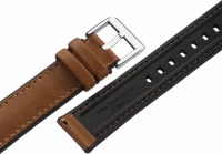 наручные часы stailer premium 6185 max endurance classic