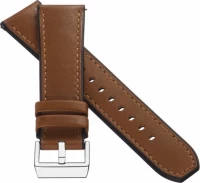 наручные часы stailer premium 6185 max endurance classic