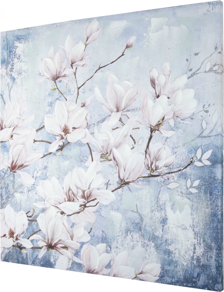 Картины Tomas Stern 85070 