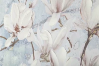 Картины Tomas Stern 85070