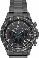 Наручные часы daniel klein dk13852-5