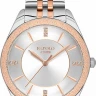 Наручные часы jg.polo club 0524 b02359d.4 3.690 