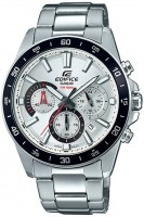 Наручные часы casio   efv-570d-7a
