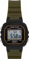 Наручные часы daniel klein dk.2326-2