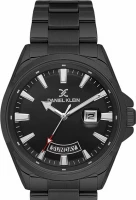 Наручные часы daniel klein dk.6.14037-5
