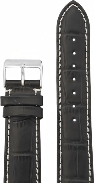 Ремешки stailer 2741-2001 