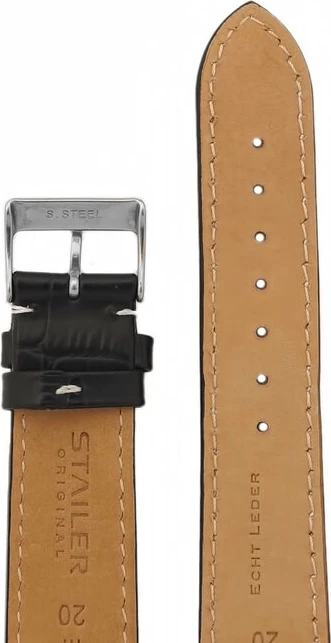 Ремешки stailer 2741-2001 