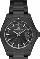 Наручные часы daniel klein dk.1.13978-5