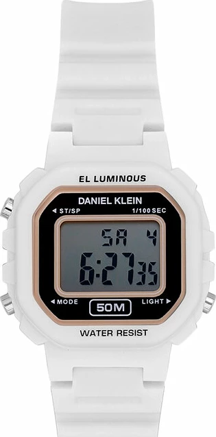 Наручные часы daniel klein dk.2326-5 