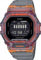 Наручные часы casio   gbd-200sm-1a5