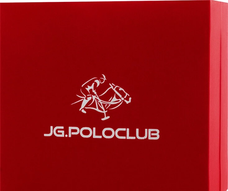 Наручные часы jg.polo club 0924 s04239a.1 5.290 
