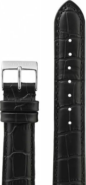 Ремешки stailer 1201-1801 