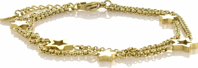 Бижутерия daniel klein daniel klein dkj.3.2121-4 