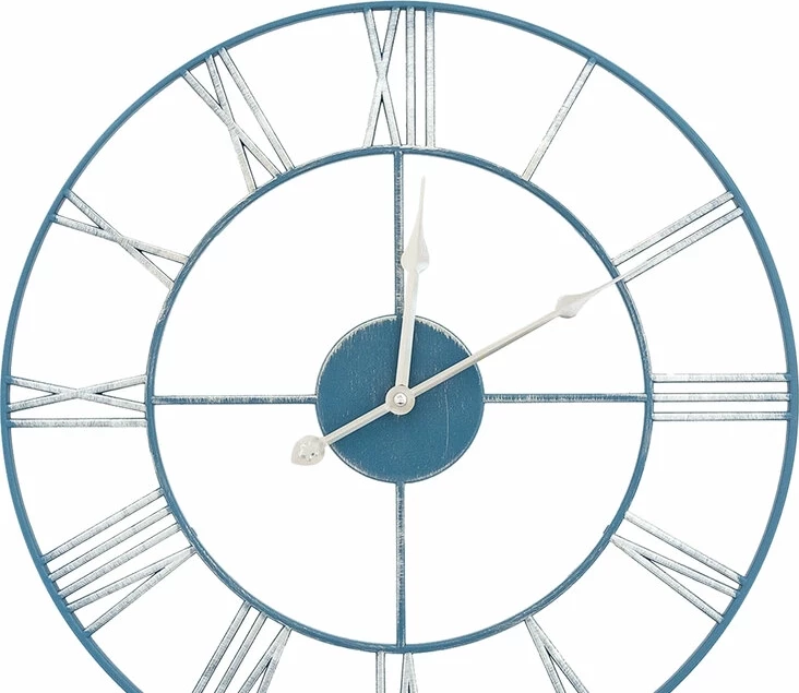 Настенные часы Рубин 4848-006 