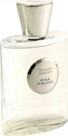 GIARDINO BENESSERE ROSA DOROTEA парфюмерная вода (унисекс) 100ml 