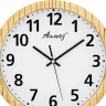 Настенные часы Алмаз В227 