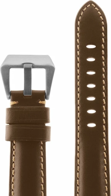 Ремешки armo l792-20 