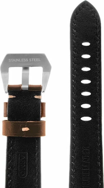 Ремешки armo l792-20 