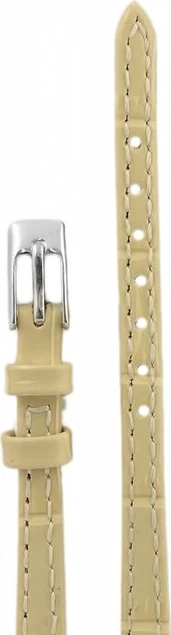 Ремешки "kmv" s-11, 8 р-р, беж, m 