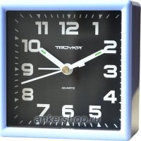 б. Тройка БЭМ-08.41.800