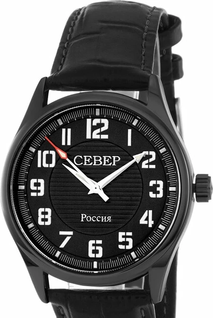 Наручные часы Север a2035-114-445 
