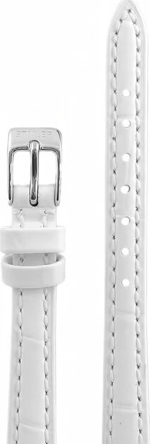 Ремешки stailer 1580-1001 