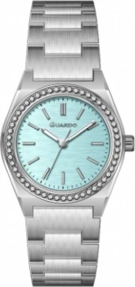 наручные часы guardo premium gr12793-2 