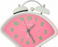 Будильники ВОСТОК m 873-14 механический