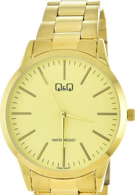 Наручные часы qq c08a-004py 