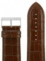 &quot;KMV&quot; S-11, 32 р-р, т.кор, L