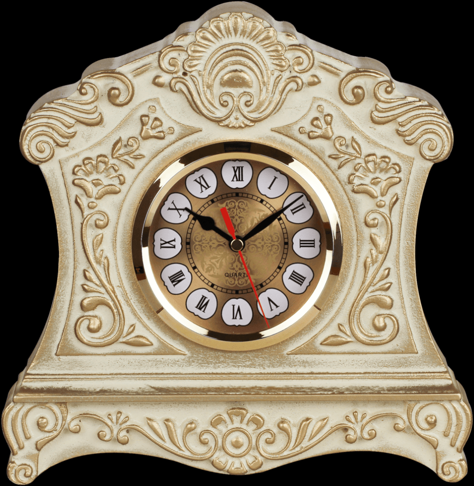  Mikhail Moskvin Настенные часы 51261101 