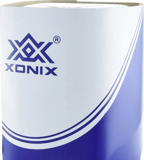 Xonix HRM2-003D спорт 