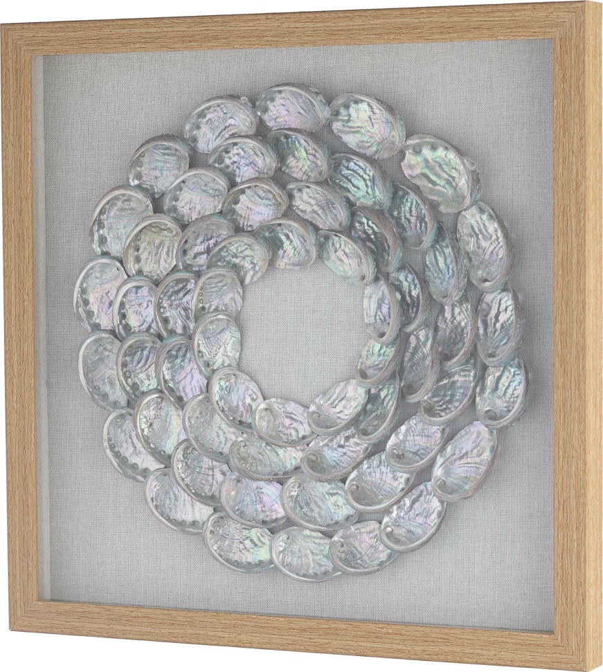 Панно tomas stern 83056 