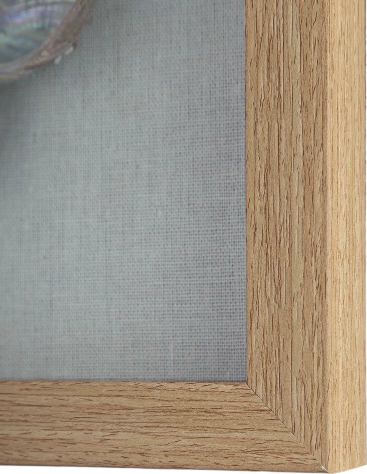 Панно tomas stern 83056 