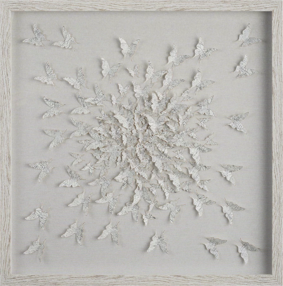 Картины Tomas Stern 83045 