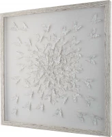 Картины Tomas Stern 83045