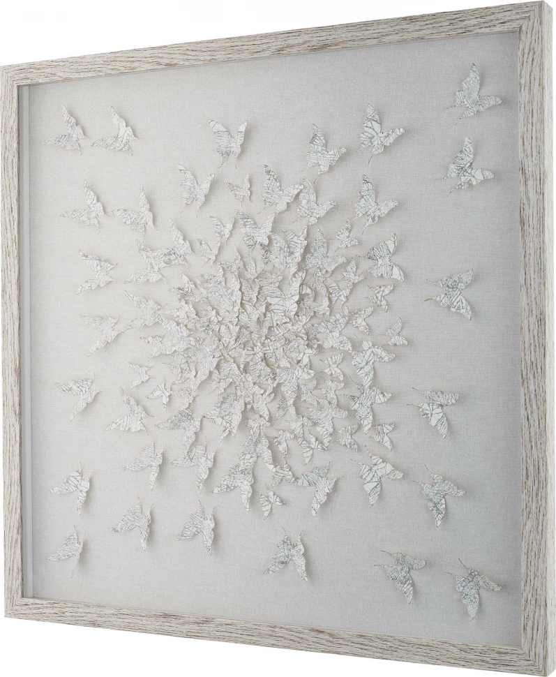 Картины Tomas Stern 83045 