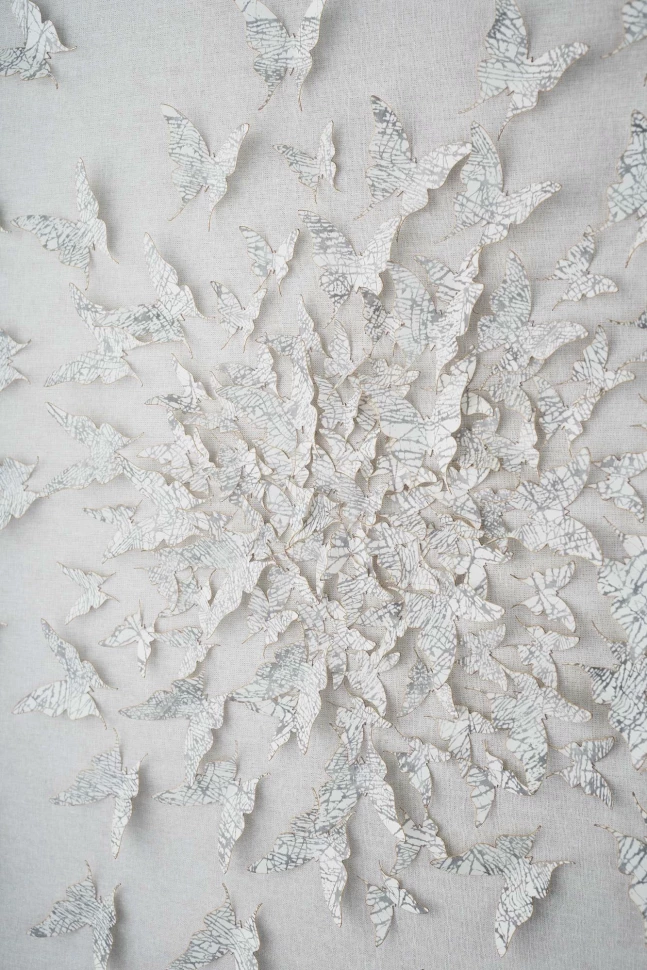 Картины Tomas Stern 83045 