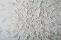 Картины Tomas Stern 83045