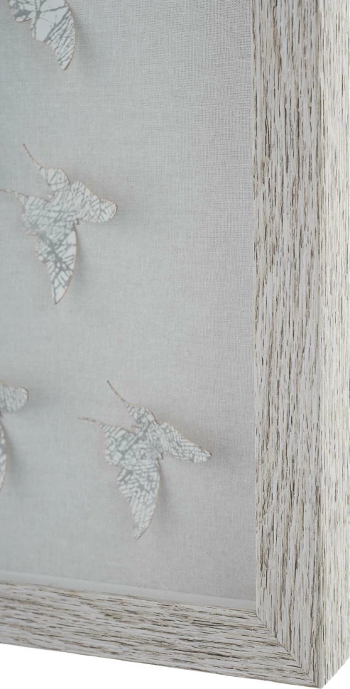 Картины Tomas Stern 83045 