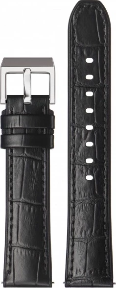 наручные часы stailer premium 6191 max endurance classic 