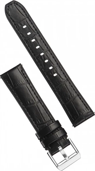 наручные часы stailer premium 6191 max endurance classic 