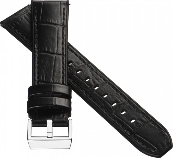 наручные часы stailer premium 6191 max endurance classic 