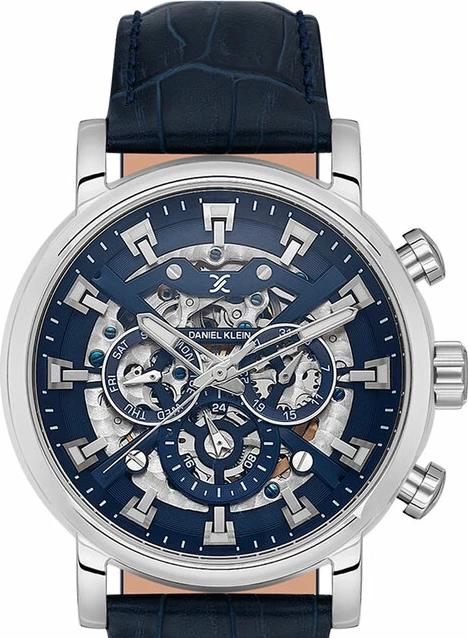 Наручные часы daniel klein dk13850-2 