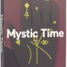 Часы mystic time hand 