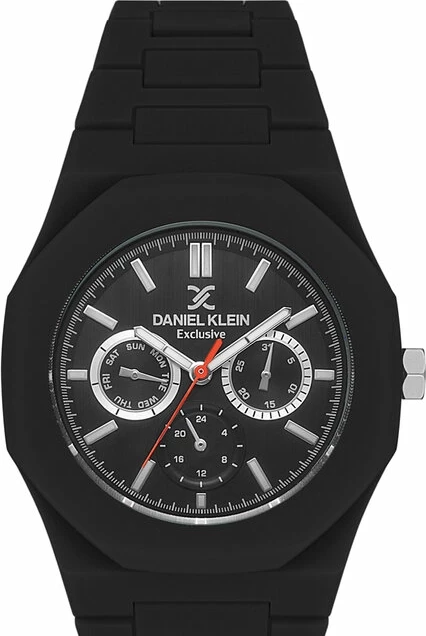 Наручные часы daniel klein dk13559-1 